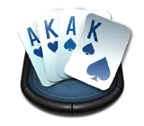 appHHpoker官方网址